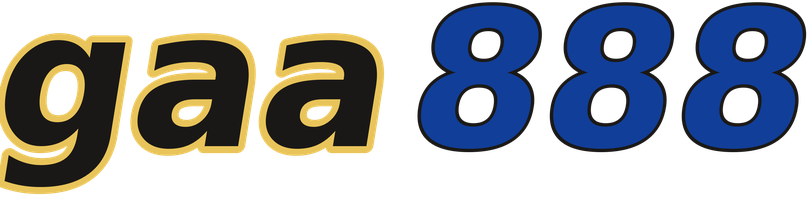 gaa888 logo