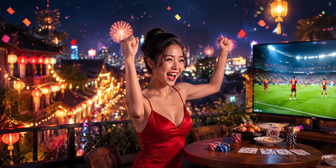 gaa888 Chúng tôi bảo vệ dữ liệu của bạn như thế nào
