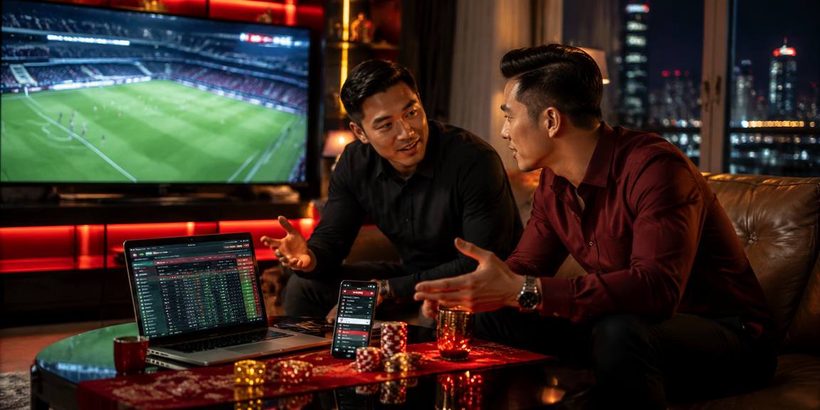 gaa888 Giải đáp nhanh mọi thắc mắc tại gaa888