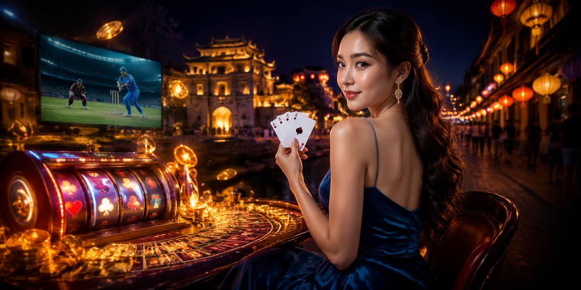 gaa888 Vào tài khoản gaa888 — nhanh, gọn, không rào cản