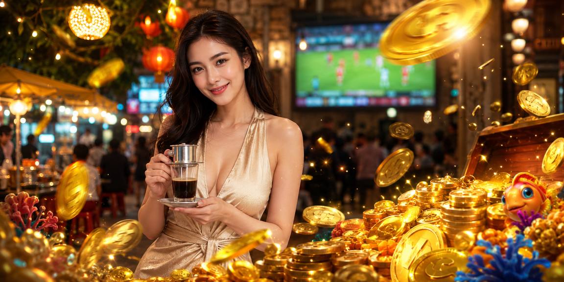 gaa888 Tải ứng dụng gaa888 – Casino và thể thao trên Android iOS