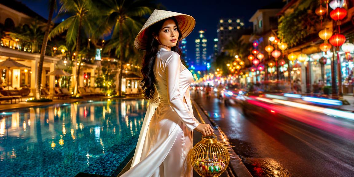 gaa888 Casino Trực Tiếp Bàn Quay