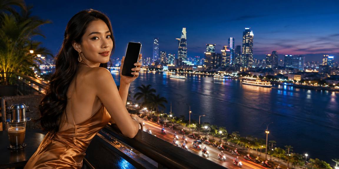 gaa888 gaa888 – sân chơi casino xây dựng cho người Việt