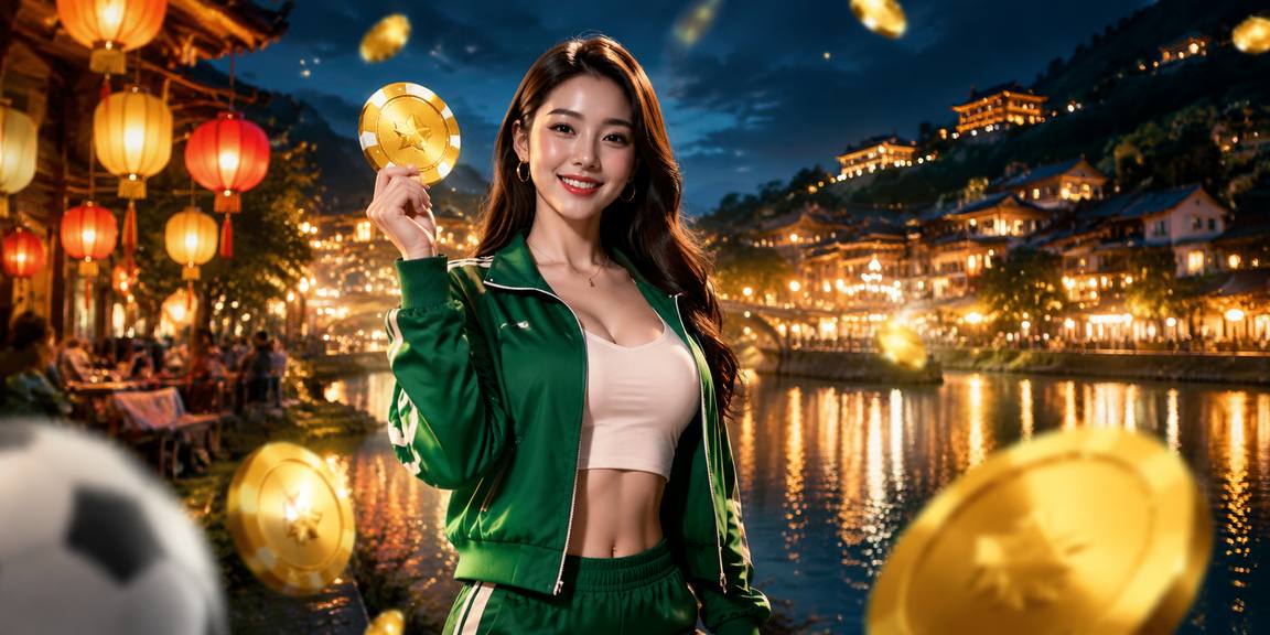 gaa888 Câu chuyện đằng sau gaa888